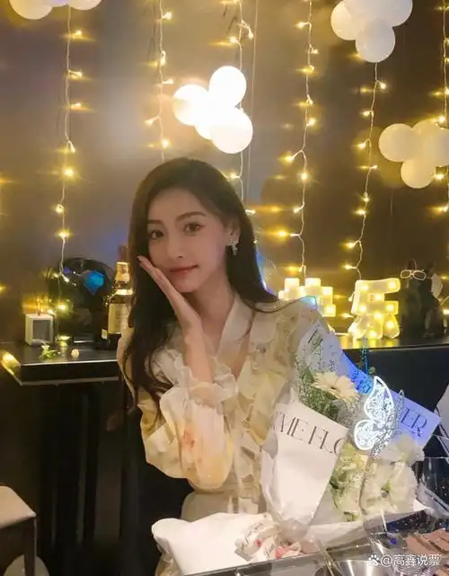 福彩3d075期晒票,春风暖阳,岁月静好