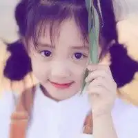 冯雪雅雪儿头像微信头像图片大全