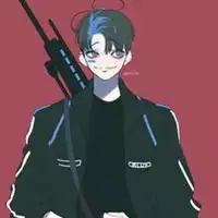 韩国画师inplick头像
