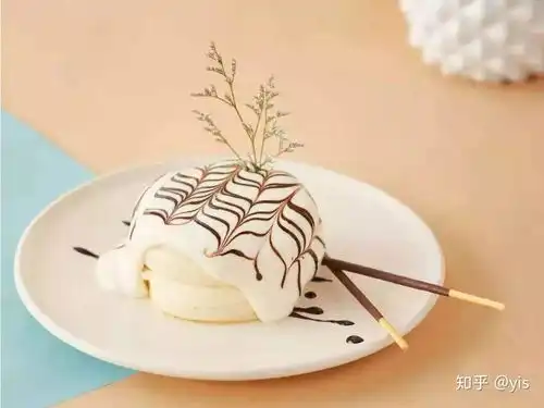 鲜的芙蕾食用指南
