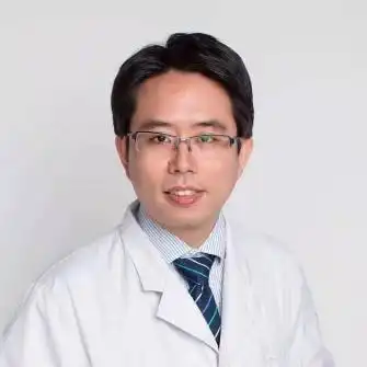 预告肺癌过敏慢阻肺呼吸科专家来了