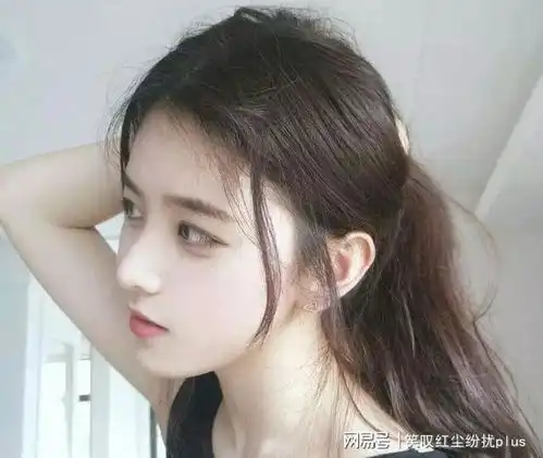 男人这些方面越厉害,女人越是离不开