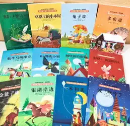 千万别把孩子的黄金时间,浪费在没有营养的阅读上