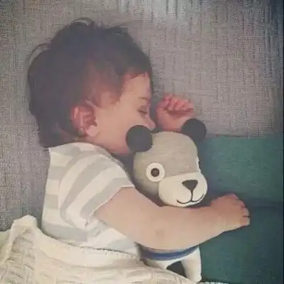 甜甜的情侣头像汤姆,杰瑞天生一对