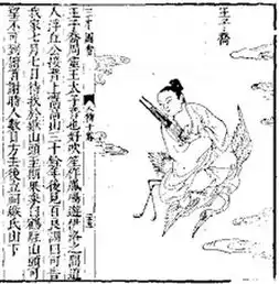 道家神仙的六大坐骑,有两个欺负过孙悟空