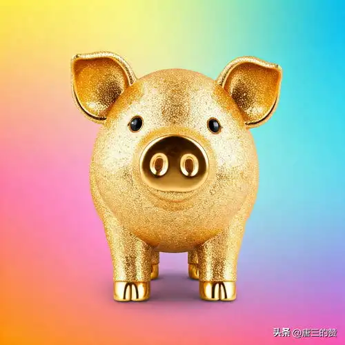 越用越旺的生肖头像,十二生肖大全