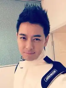 天王级代言人不老神话林志颖的百变人生