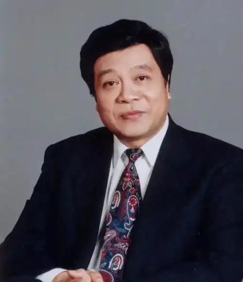人走茶凉,原价5千现在卖2百,赵忠祥经纪人叫卖生前字画