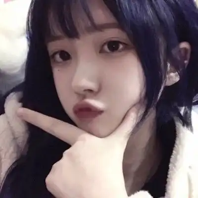 关于网上能买欧洲杯网页版手机app介绍公告hd8.41