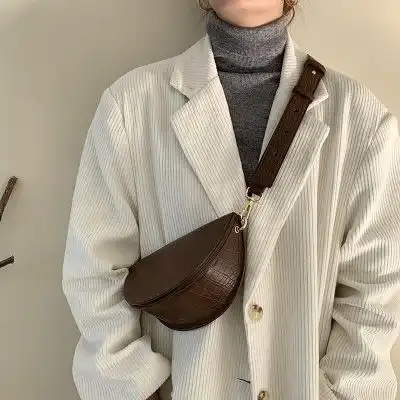 单身贵族头像女生图片高清单身贵族qq头像霸气图片