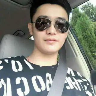 测试一个超长简介的文章