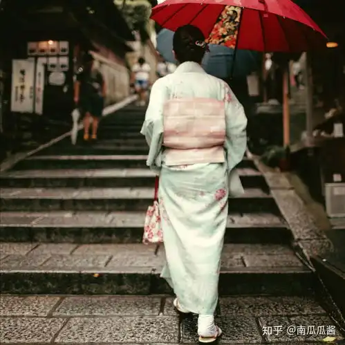 测试一个超长简介的文章