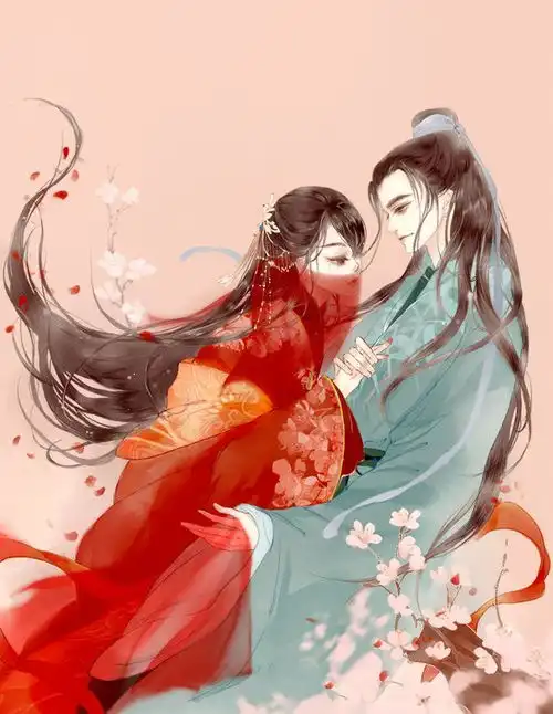 测试一个超长简介的文章