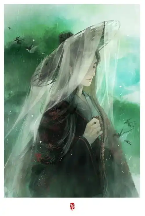 佛侠