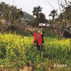 电话,地址,价格,营业时间苍溪县周边游