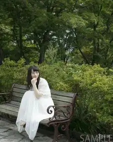 埃罗芒阿老师和泉纱雾手办开订赠送cv写真集