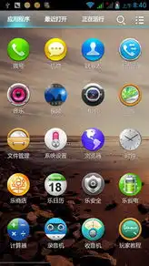 3500mah超长续航双核大屏联想p770评测