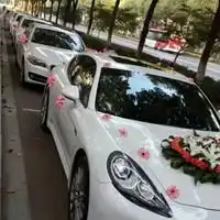 测试一个超长简介的文章