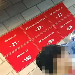 坚果pro3配备18w快充,或将在8月21号发布