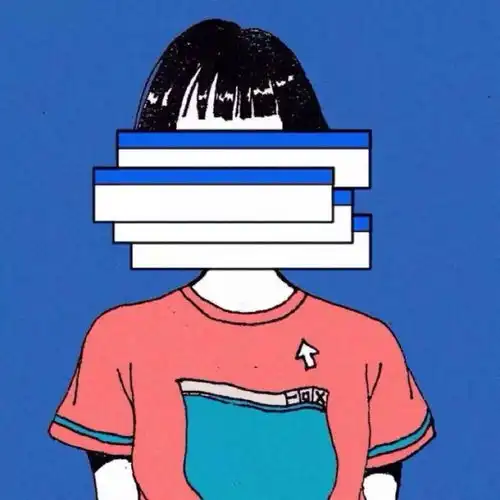 测试一个超长简介的文章