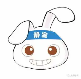 所有静安人,上海静安门户网站获全国区县网站第十名