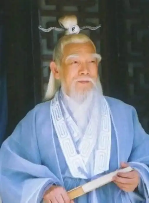 杨过仅排第5位,第一名你想不到神雕三部曲的武学才华排名榜