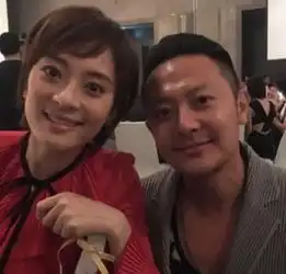 因被女星诬赖,他失去与黄晓明佟大为一起走红的机遇,孙俪挺他