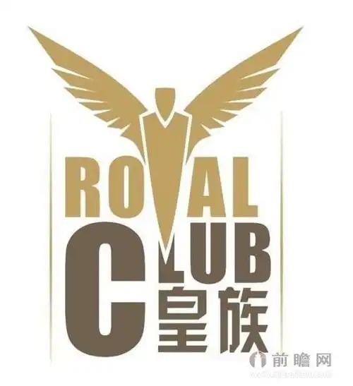 lol英雄联盟皇族战队成员变更新成员世界第一盲僧insec