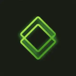 appstore上的魔幻厨房美食经营休闲挂机