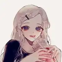 测试一个超长简介的文章