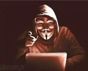 保密教育2017年十大值得我们关注的数据泄露事件
