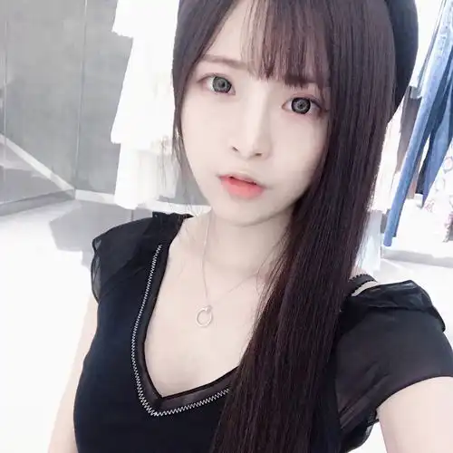 方图小姐姐集中营各种美丽小姐姐小姐姐头像