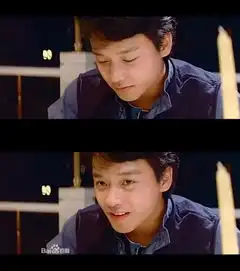 哥哥