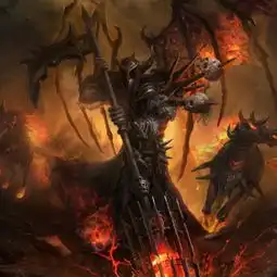 魔兽世界怀旧服选择职业要谨慎,不止受气包战士,还有这两职业