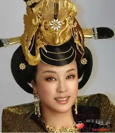 九大女星口述自己的真实性生活
