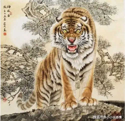 测试一个超长简介的文章