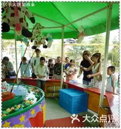长风公园788581221276388图片上海周边游