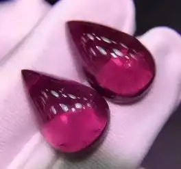 单星宏巴西珠宝缘高品质珠宝,彰显您独特的美成为人群中的焦点
