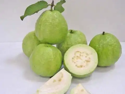 车厘子是不是樱桃奇异果是不是芒果看完秒懂