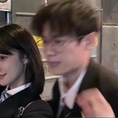 测试一个超长简介的文章
