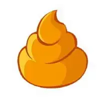 手机头像图片大头微信头像图片大全