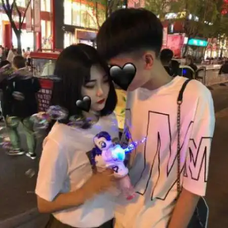 测试一个超长简介的文章