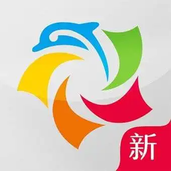 大运彩票app下载大运彩票开奖结果查询大运彩票开奖下载