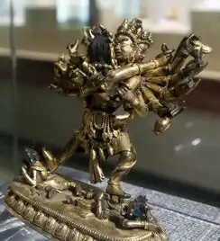 混合色的甘南游荡于汉回藏之间拉卜楞寺,同仁,扎尕那,临夏