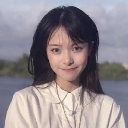甜美姐妹头像,小清新甜美姐妹头像图片大全