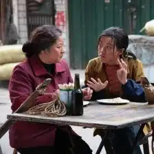 万箭穿心当所有人都在骂马小宝忘恩负义时,我却格外同情他