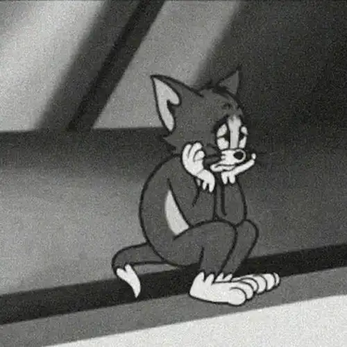 明天最后一天上班睡不着
