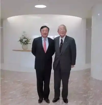 困扰于自己的性格,这是画地为牢