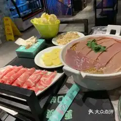 电话,地址,价格,营业时间长沙美食
