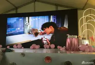 组图乔任梁追思会暨落葬仪式今日举行好友陈乔恩到场